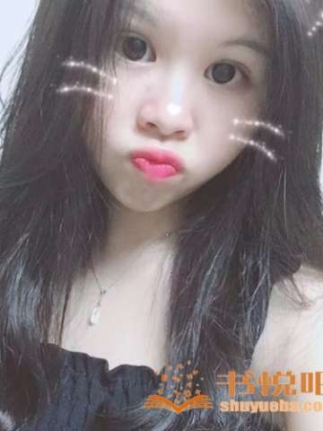 极品MM》（10）