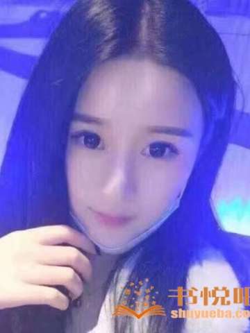 极品MM（65）
