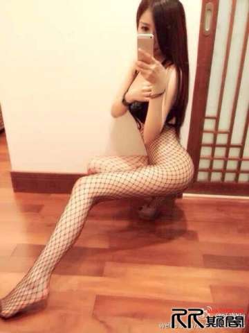 [jpg]美腿福利60P 无水印~1