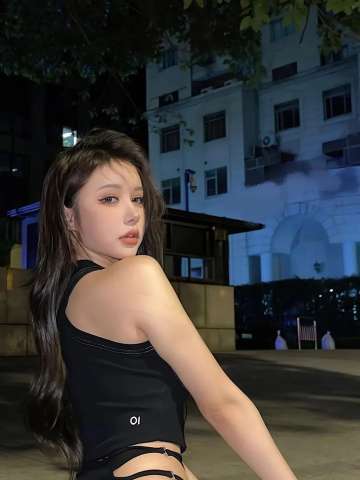 [jpg]美女福利图来了 76P 无水印3