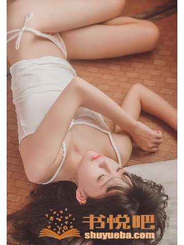 桜桃喵写真集2