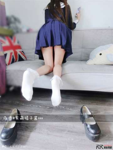 腿控福利四十一《29P+打包》