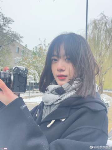 [jpg]美女福利图来了 69P 无水印4