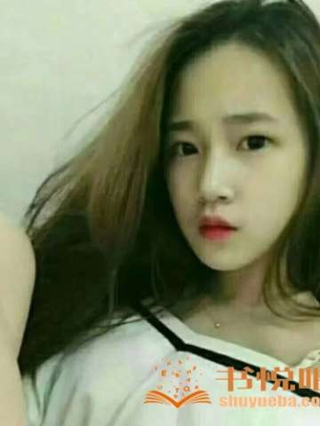 极品MM（56）