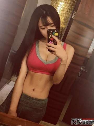 情人节到了，看看mm哦