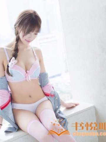 极品MM（76）
