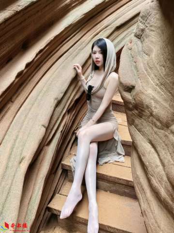 丝袜美女大长腿