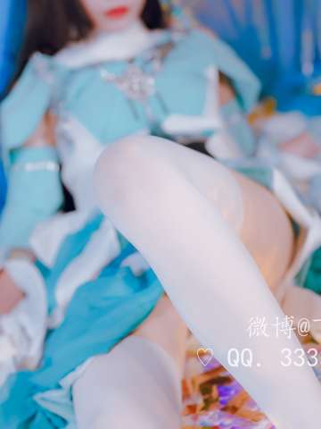 腿控福利第十弹《20P+打包》