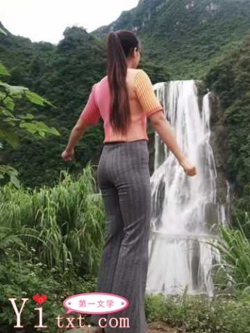 漂亮的mm