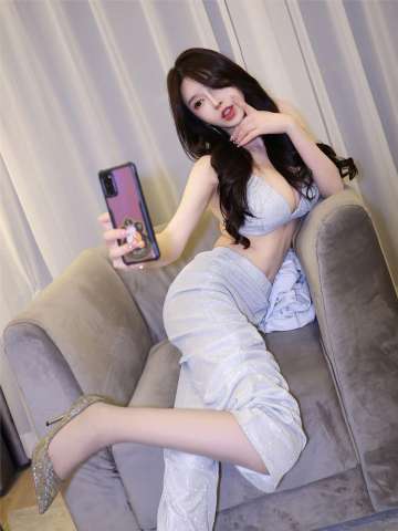 [XIUREN秀人美女] 2023.04.20 NO.6605 玉兔miki