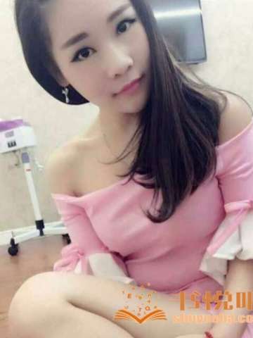极品MM（69）