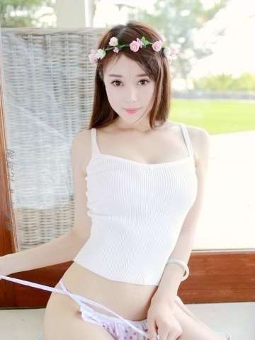 [HuaYan 花の颜] 2016.09.01 VOL.001 赵小米Kitty. b ! [ 30P ]