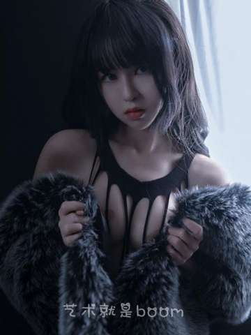 黑丝