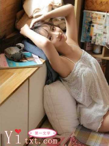 美图