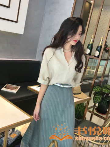 极品MM》（15）