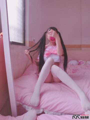 萌白酱》甜味弥漫)\20161-091-08学生制服 ! [ 43P ]