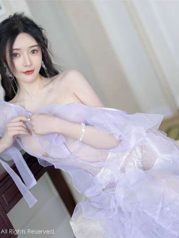 [XIUREN秀人美女] 2022.04.29 NO.4949 王馨瑶yanni