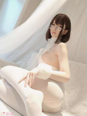 [jpg][一小央澤] 糯米元宵  》102P) 无水印
