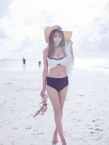 [jpg]妤薇Vivian[43P]