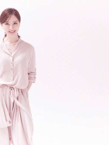 美少妇1-陈数2