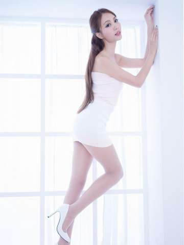 美腿丝袜八