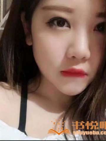 极品MM（28）